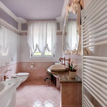 Apartamento Seraphic Italy Taceno